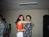 108-0855_IMG.JPG (91462 octets)