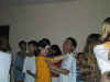 108-0856_IMG.JPG (98156 octets)