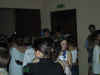 108-0859_IMG.JPG (88959 octets)