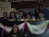 108-0863_IMG.JPG (592910 octets)