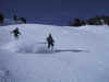 108-0865_IMG.JPG (667767 octets)