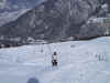 108-0870_IMG.JPG (752284 octets)