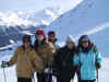 108-0872_IMG.JPG (572162 octets)